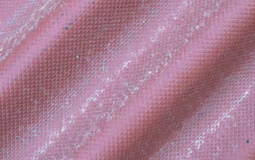 Moor Monkton Moor fibreglass roofing costs