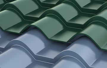 who should consider Moor Monkton Moor plastic roofs