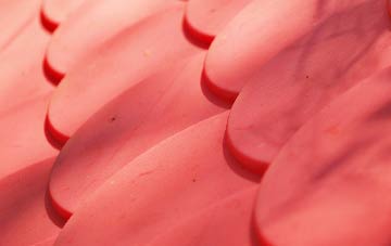 Moor Monkton Moor plastic roof costs