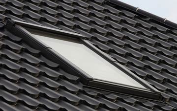 benefits of Moor Monkton Moor roof windows
