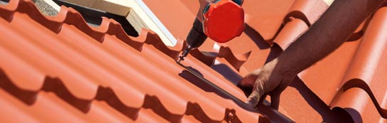 save on Moor Monkton Moor roof installation costs