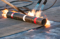 free Moor Monkton Moor roof quotes