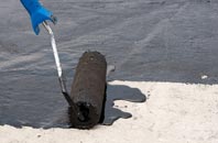 find the best Moor Monkton Moor roofing companies