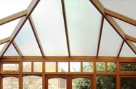 Moor Monkton Moor conservatory repair companies