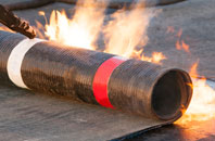 free Moor Monkton Moor re-felting quotes