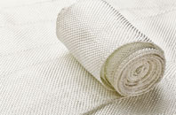 Moor Monkton Moor fibreglass roofing repairs