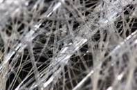 free Moor Monkton Moor fibreglass roof repair quotes