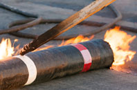 free Moor Monkton Moor flat roofing repair quotes