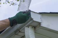rated Moor Monkton Moor guttering repair companies