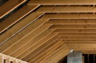 Moor Monkton Moor pitched insulation quotes