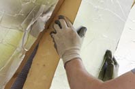 rated Moor Monkton Moor roof insulation companies