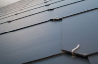 free Moor Monkton Moor slate tile quotes