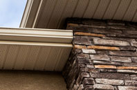 free Moor Monkton Moor soffit repair quotes
