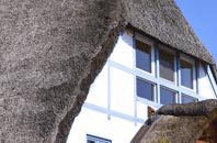 find rated Moor Monkton Moor thatchers